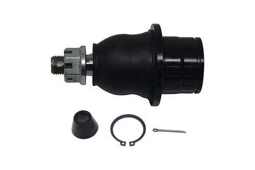 Suspension Ball Joint SBN522 - front view
