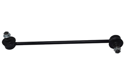 Front Right Suspension Stabilizer Bar Link SLK8080R - front view