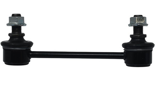 Rear Suspension Stabilizer Bar Link SLK8545 - front view