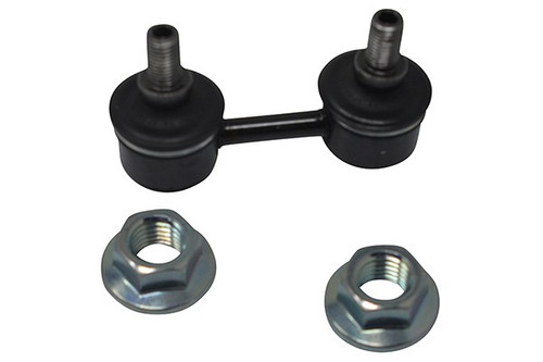 Front Suspension Stabilizer Bar Link with Nut SL2960WH - front view