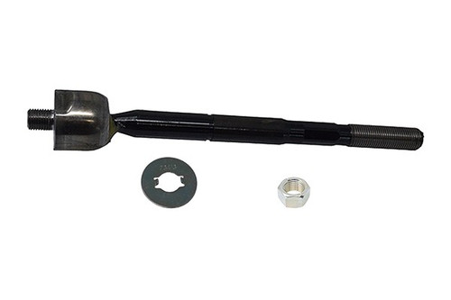 Front Inner Steering Tie Rod End SR3990WH - front view