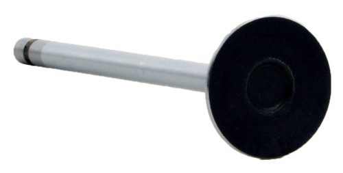 Enginetech V4355 Exhaust Valve for 1998-2004 Chrysler Dodge RAM 5.9L - OE Grade Replacement Exhaust Valve - Precision Engine Valve