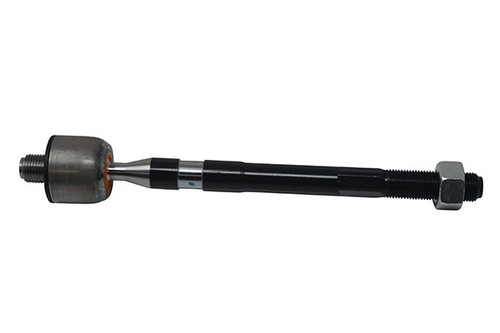 Front Inner Steering Tie Rod End SRK8140 - front view