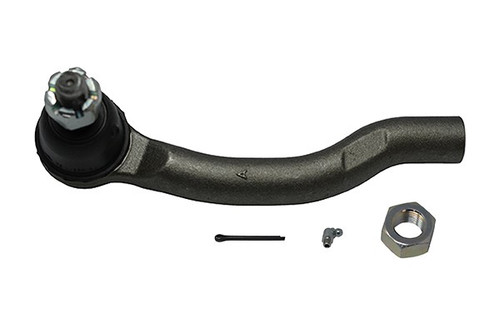 Steering Tie Rod End SE4981LWH - front view