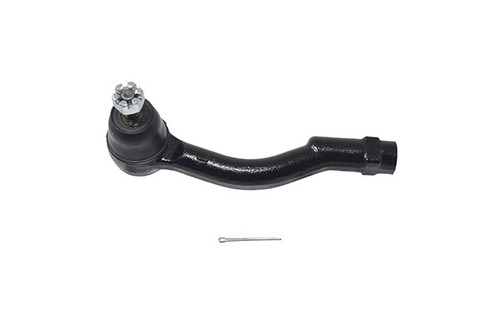 Steering Tie Rod End SEK8041L - front view