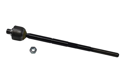 Front Inner Steering Tie Rod End SR4930WH - front view