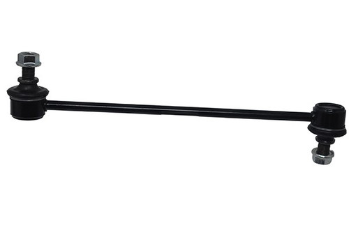 Front Suspension Stabilizer Bar Link SLK8140 - front view