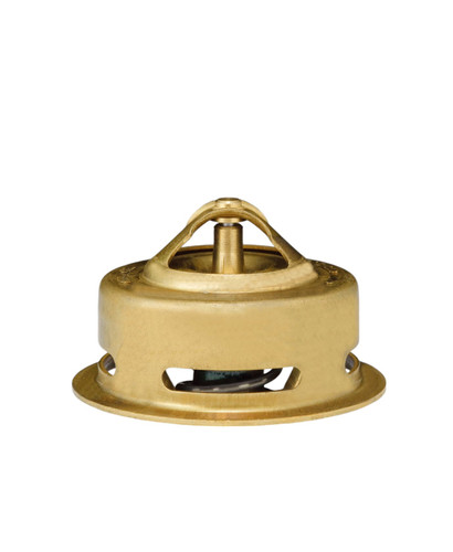 Engine Coolant Thermostat WS73-82A - front view