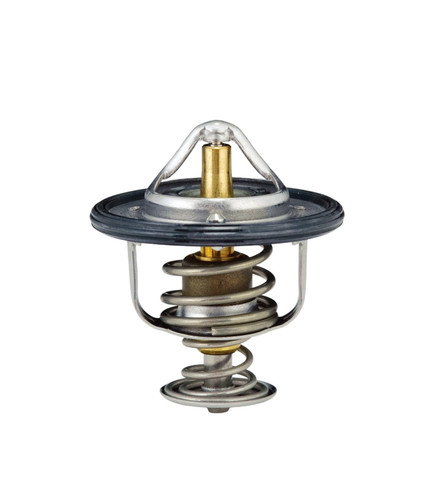 Engine Coolant Thermostat WV56MC-88 - front view