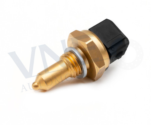 Multi Purpose Temperature Sensor 39090 - front view