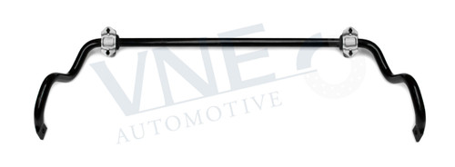 Front Suspension Stabilizer Bar 3002011 - front view