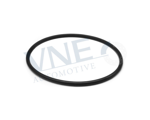 Fuel Injection Throttle Body O-Ring 4008070 - front view