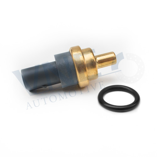 Engine Coolant Temperature Sensor 2690428.9 - front view