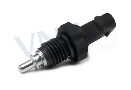 Multi Purpose Temperature Sensor 9408150 - front view