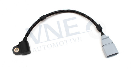 Engine Camshaft Position Sensor 9441430 - front view
