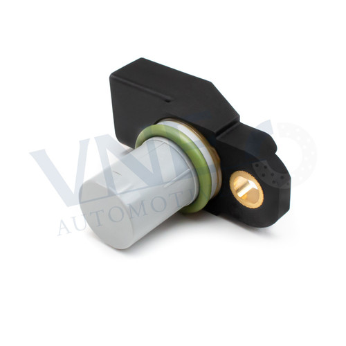 Engine Camshaft Position Sensor 94516 - front view