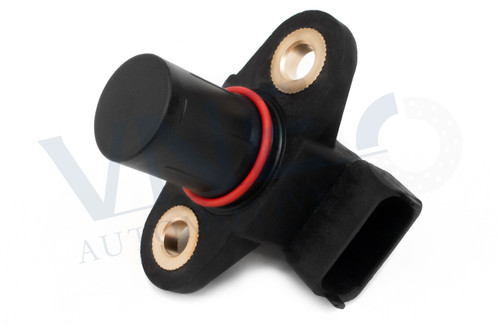 Engine Camshaft Position Sensor 94760 - front view