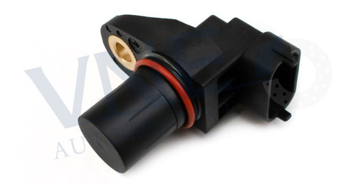 Engine Camshaft Position Sensor 94766 - front view