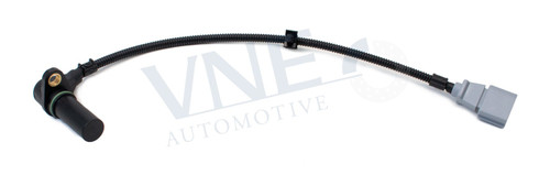 Engine Crankshaft Position Sensor 9435370 - front view