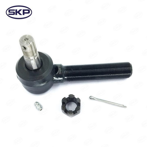Steering Tie Rod End SES2234R - front view