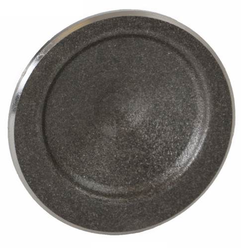 Enginetech V4347 Exhaust Valve for 2001-2011 Chrysler Dodge RAM Jeep 3.3L/3.8L - Precision Engine Valve - Engine Rebuild Component