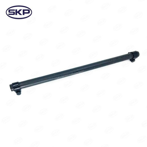 Steering Tie Rod End Adjusting Sleeve SDS1453S - front view