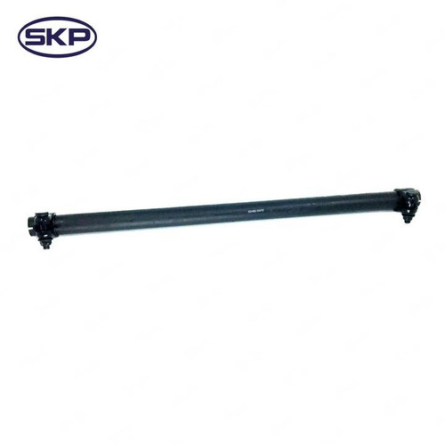 Steering Tie Rod End Adjusting Sleeve SDS1453S - back view