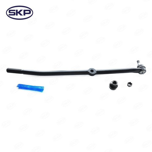 Steering Tie Rod End SDS1309 - front view