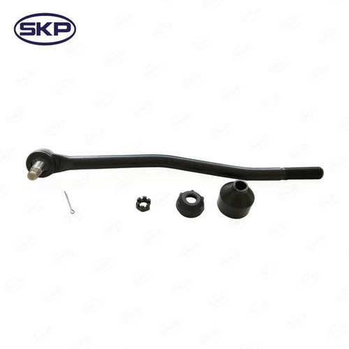 Steering Tie Rod End SDS918 - back view