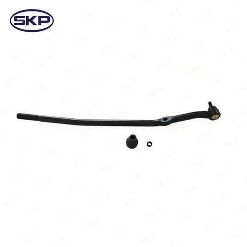 Steering Tie Rod End SDS1460 - front view