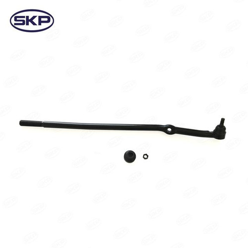 Steering Tie Rod End SDS1460 - back view