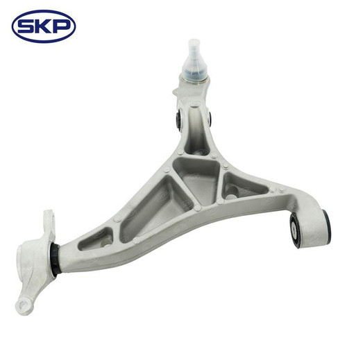 Suspension Control Arm SCMS251233 - front view