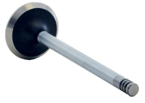 Enginetech V4341 | Single Exhaust Valve for AMC/Chrysler/Jeep 2.5L 150/4.0L 242