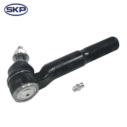 Steering Drag Link SES800375 - front view