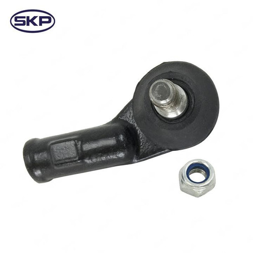 Steering Tie Rod End SES3588 - front view