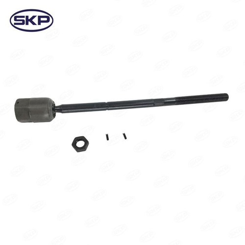 Front Inner Steering Tie Rod End SEV127 - front view
