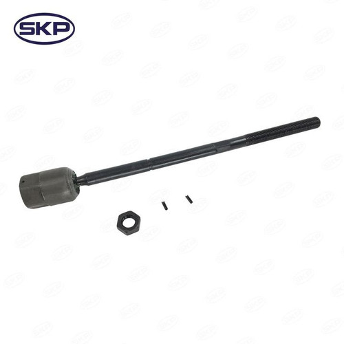 Front Inner Steering Tie Rod End SEV127 - back view