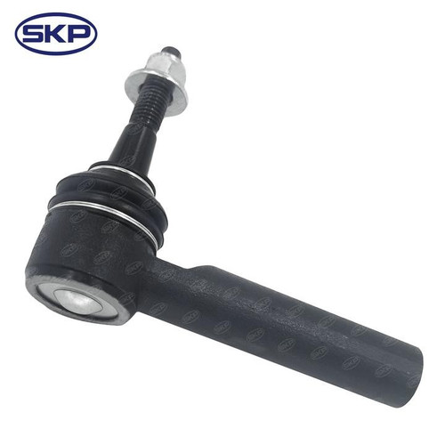 Front Outer Steering Tie Rod End SES800949 - front view