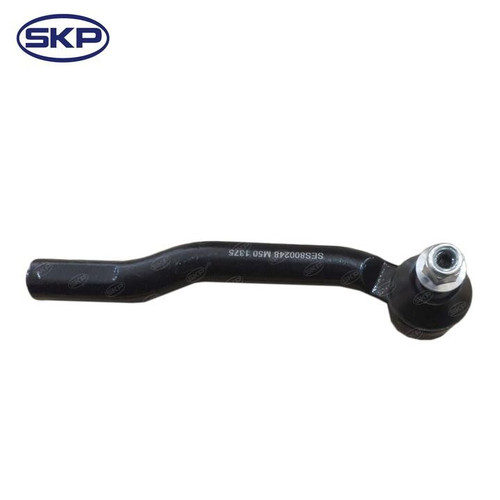 Steering Tie Rod End SES800248 - front view