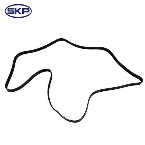 Serpentine Belt SK060923 - front view
