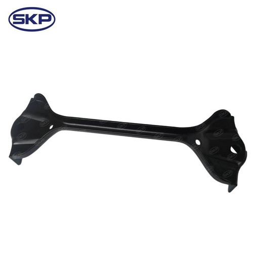 Battery Hold Down SK00598 - front view