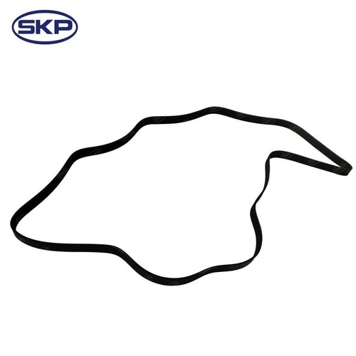 Serpentine Belt SK070971 - front view