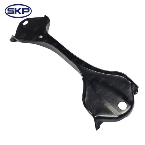 Battery Hold Down SK00054 - back view