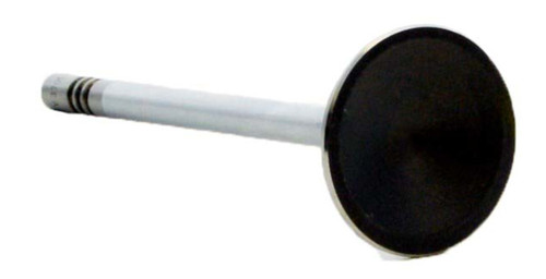 Enginetech V3705 Exhaust Valve for 1999-2007 Chrysler Dodge RAM Jeep Mitsubishi 4.7L - OE Grade Materials - Precision Engine Valve