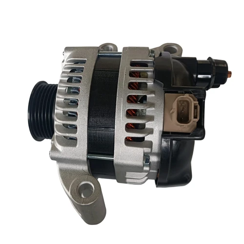Alternator SK11427 - side view