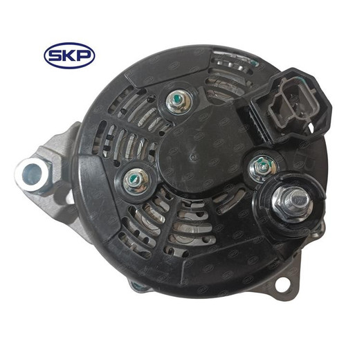 Alternator SK10299 - bottom view