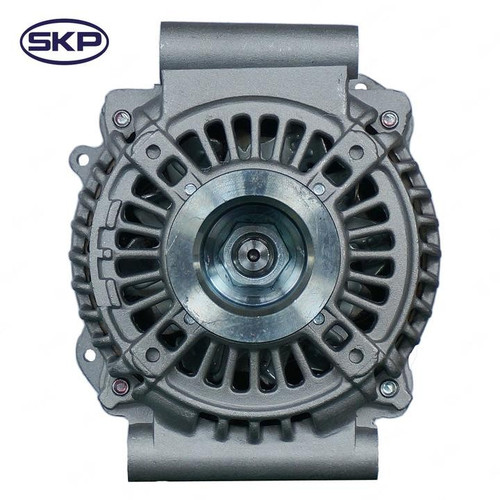 Alternator SK11049 - front view