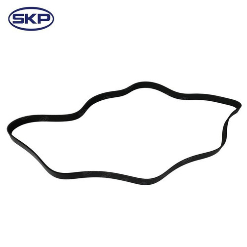 Serpentine Belt SK070721 - front view