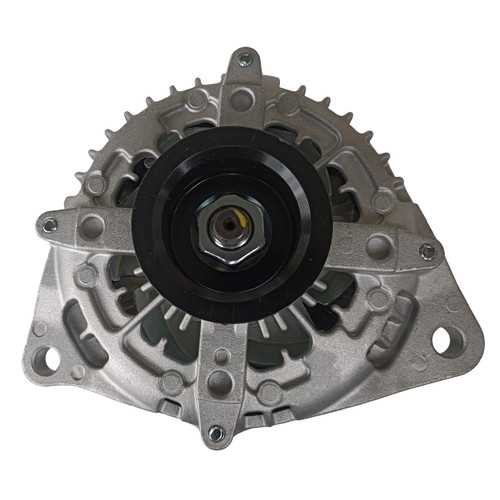 Alternator SK10308 - top view