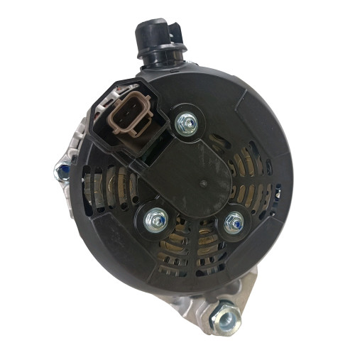 Alternator SK10308 - bottom view
